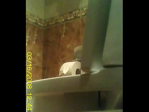 ❤️ Ecco come è iniziata la vita. I segaioli non vogliono vedere! Sto provando una nuova minicam. ❤️ Slutsal it.pornodil.ru ❌️