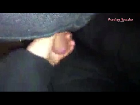 ❤️ SESSO SCOLASTICO IN STRADA / Se questo video ottiene 100k visualizzazioni e 100 commenti - manderò a tutti nei commenti le mie foto nude ❤️ Slutsal it.pornodil.ru ❌️