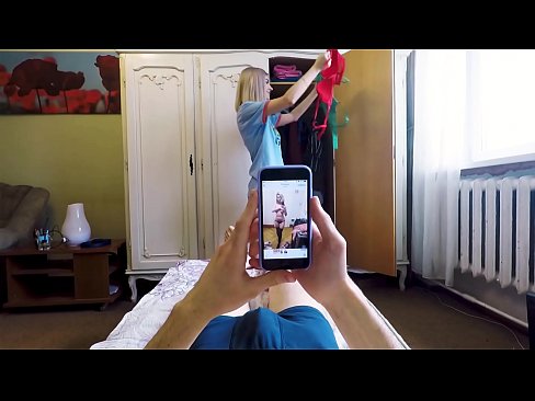 ❤️ La sorellastra ha fatto sborrare il fratello poco prima che la mamma tornasse a casa ❤️ Slutsal it.pornodil.ru ❌️