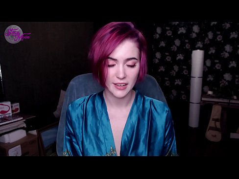 ❤️ Istruzione sulla sega da una ragazza russa in inglese ❤️ Slutsal it.pornodil.ru ❌️