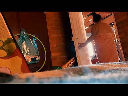 ❤️ Mio zio mi segue nella doccia, mi scopa mentre faccio la doccia. ❤️ Slutsal it.pornodil.ru ❌️