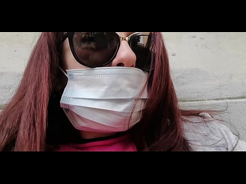❤️ Nicoletta si vendica del suo vicino e piscia nel suo garage (Speciale Covid19 Quarantena Italiana) ❤️ Slutsal it.pornodil.ru ❌️