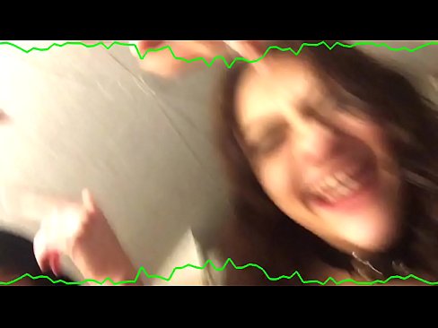 ❤️ Due sexy bruna emozionale mutandine rimanere bastardi puttana eccentrica ❤️ Slutsal it.pornodil.ru ❌️