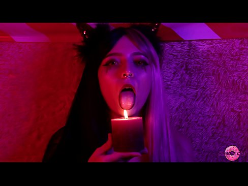 ❤️ Pompino appassionato da Succubus sexy con appagamento della bocca ❤️ Slutsal it.pornodil.ru ❌️