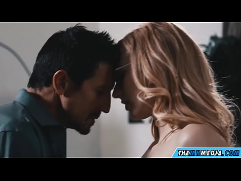 ❤️ Sesso romantico con una bionda porca ❤️ Slutsal it.pornodil.ru ❌️