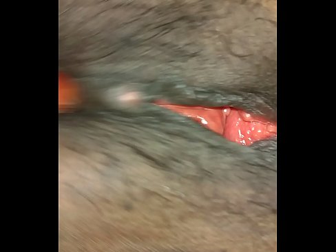 ❤️ Allarga la mia figa grassa falla schizzare ❤️ Slutsal it.pornodil.ru ❌️