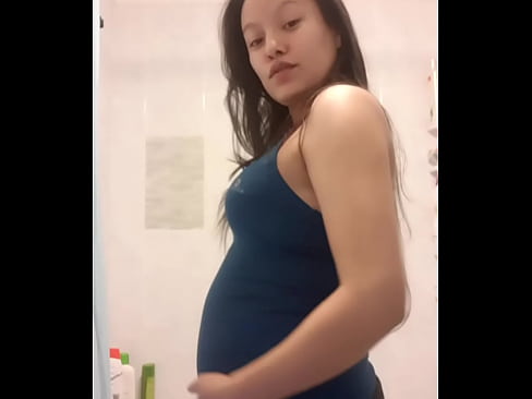 ❤️ LA TROIA COLOMBIANA PIÙ SEXY DELLA RETE È TORNATA, INCINTA, VOLENDO GUARDARLI SEGUI ANCHE SU https://onlyfans.com/maquinasperfectas1 ❤️ Slutsal it.pornodil.ru ❌️