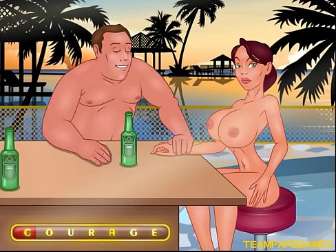 ❤️ Crawling cura bambino al resort bdsm 2 ❤️ Slutsal it.pornodil.ru ❌️