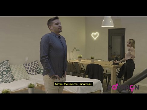 ❤️ PORNBCN 4K Una donna matura con grandi tette vuole essere scopata anale giovane gigolo con grande cazzo pompino amortismo scopata dura mano lavoro stile cane figa leccare orgasmo francese sottotitoli ❤️ Slutsal it.pornodil.ru ❌️