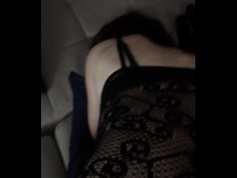 ❤️ Si ja perdasham babava Bugarka ka mene in stan. ❤️ Slutsal it.pornodil.ru ❌️