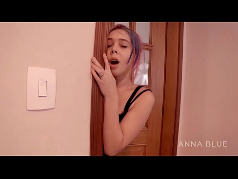 ❤️ Mi sono vendicata di mio fratello. Ho fatto sesso con la sua ragazza. vendetta lesbica. ❤️ Slutsal it.pornodil.ru ❌️