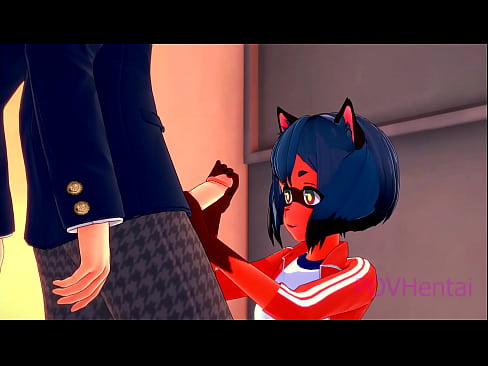 ❤️ Nuovissimo ranch di bestiame con Michiru Kagemori ❤️ Slutsal it.pornodil.ru ❌️