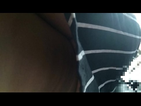 ❤️ Ragazza in nero senza mutandine, parte 2 ❤️ Slutsal it.pornodil.ru ❌️