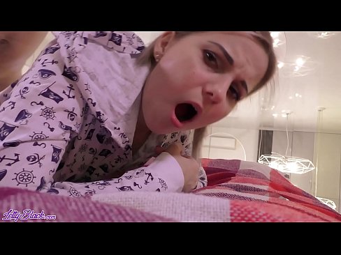 ❤️ Sexy mamma ingoiare e sesso pregistyle - cum close up ❤️ Slutsal it.pornodil.ru ❌️