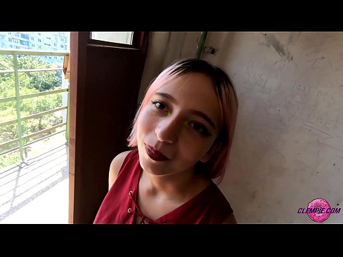 ❤️ Studentessa sensuale succhia uno sconosciuto nell'Outback - Sborra sulla sua faccia ❤️ Slutsal it.pornodil.ru ❌️